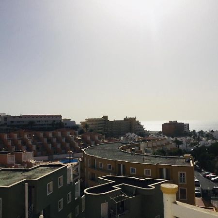 Summer Sun Costa Adeje  Exterior foto